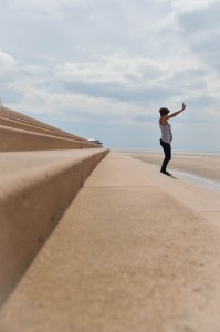 Surestart sessions 1,2 and 3 055