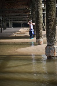 Surestart sessions 1,2 and 3 255