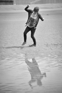 Surestart sessions 1,2 and 3 329