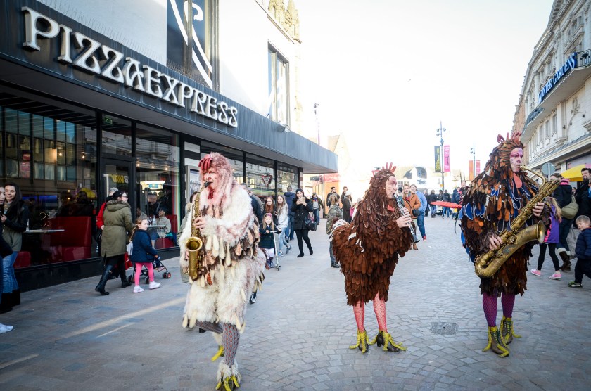 Chickens and Horses (87)