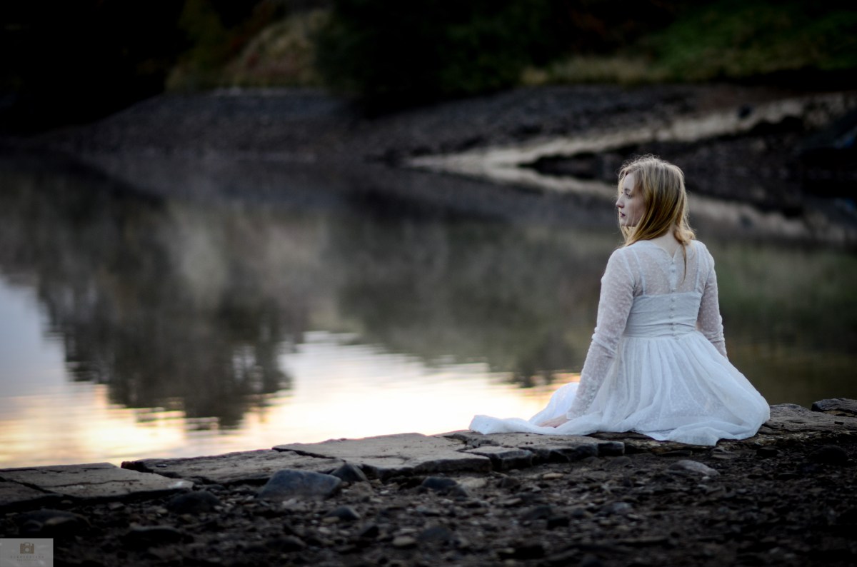 Day Break Photography Workshops – Ponden&nbsp;Hall