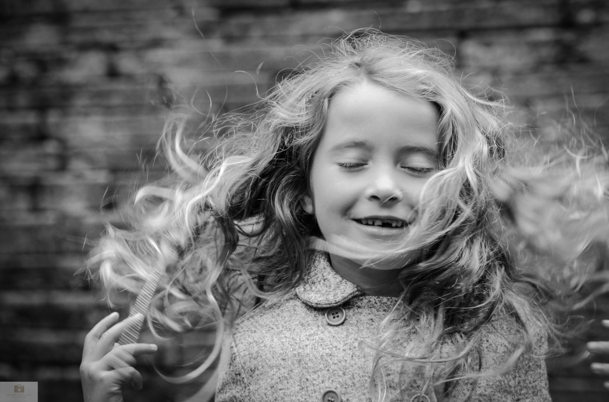 Beyond The Faraway Tree – Photography&nbsp;Shoot