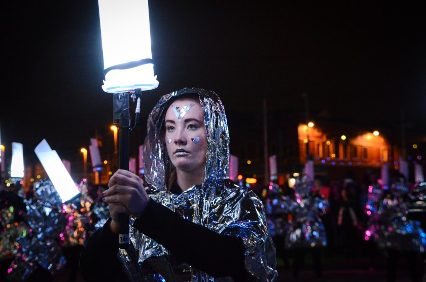 lightpool-friday-captain-kronos-and-rising-tide-11