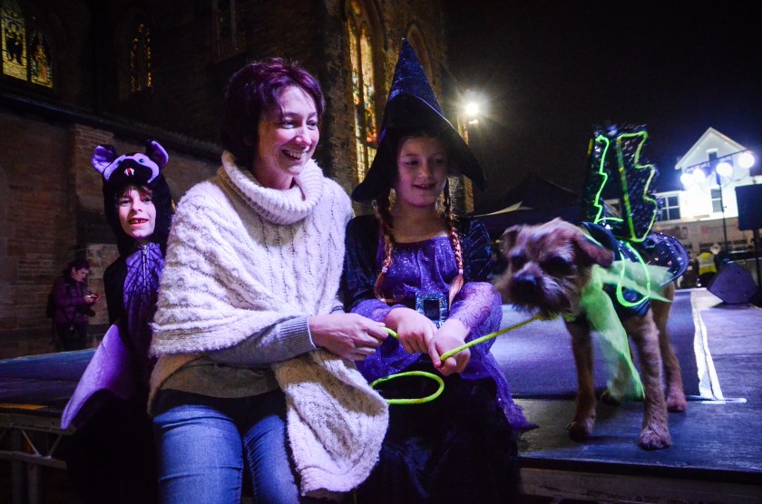 lumidogs-2016-cjgriffiths-158